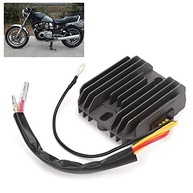 peca-alta-retificador-performance-de-a-regulador-1000-450-de-tensao-gs-suzuki-a