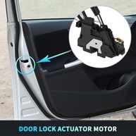 peca-atuador-a-esquerda-kia-fechadura-reposicao-2011-de-duravel-de-porta-dianteira-de-para-soul-2013-a