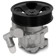 Bomba de Direção Hidráulica para Mercedes-Benz GL320, ML320, R320 (2008-2009) - 3.0L | Peça 21-432 - imagem 1