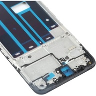 Peça Frontal Oppo A32: LCD, Frame e Bezel - imagem 4
