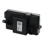 peca-bmw-reposicao-7-6-de-serie-soprador-resistor-64119203323-para-a-e-motor-5-aitken-a