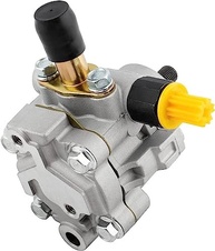 Bomba Direção Hidráulica Subaru Impreza Legacy 97-99 1.8L 2.2L 2.5L - Peça de Reposição Essencial - imagem 2