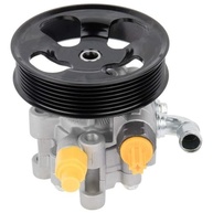 Bomba Direção Hidráulica Toyota RAV4 2001-2005 - Peça de Reposição 21-5276 - imagem 5
