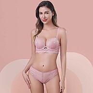 peca-cada-em-conforto-e-elegancia-8066-lingerie-zd