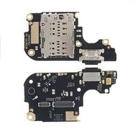 Peça Carregador Xiaomi Mi 10 Lite 5G: Reparo Rápido! - imagem 1