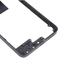 Peça de Reparo Redmi 13R: Aro/Moldura Central - imagem 4