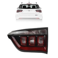 Luz Traseira Interna Direita Jeep Compass 2017-2024 - Peça CH2803115 55112836AB - imagem 2