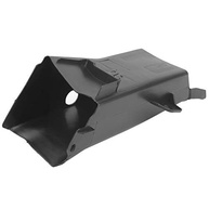 Duto de Freio 51747200797: Peça de Reposição Confiável para BMW Série 5 (520i, 523i, 535i) - imagem 5