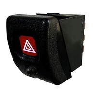 peca-corsa-9043450193285545-a-para-interruptor-alerta-pisca-gm-original-com-2181-dni-alarme-a