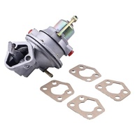 Bomba de Combustível 86234A4 para Mercruiser OMC 2.5L-4.1L | Peça de Reposição Durável - imagem 4