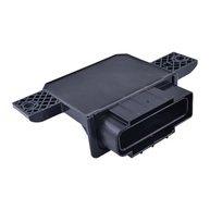Módulo de Controle de Potência Bomba Combustível Buick/Chevy/Cadillac/GMC - Peça 13540030 - imagem 5
