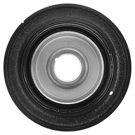 Polia Virabrequim Balanceador Harmônico TRQ para Dodge, Chrysler e Plymouth | Peça de Reposição Premium - imagem 3