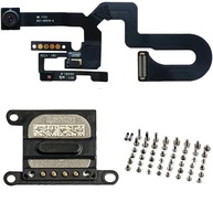 Peça de Reparo Câmera Frontal iPhone 7/8 - imagem 1