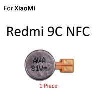 Peça de Reparo Vibrador Xiaomi - imagem 4
