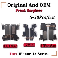 Peça de Reposição Alto-Falante iPhone 12 - imagem 1