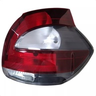 Lanterna Traseira Fiat Mobi 2016-2021 Lado Direito - Peça de Reposição Essencial - imagem 3