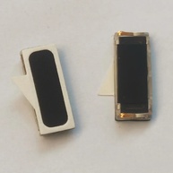 Peça do Fone Sony Xperia: Som Perfeito! - imagem 1