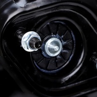 Impulsionador de Freio a Vácuo para Chevy Impala, Monte Carlo e Oldsmobile Intrigue | Peça 54-71293 - imagem 3