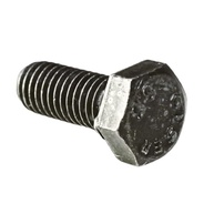 Parafuso Sextavado 8x20 Yanmar: Peça Essencial para TC8, TC10, TC12, TC14 e TC14S - imagem 2