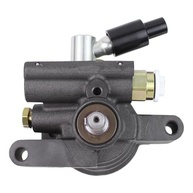 Bomba Direção Hidráulica Toyota Camry 2.0L/2.2L (87-92) & Celica 2.0L/2.2L (88-93) - Peça Essencial - imagem 3