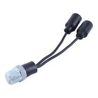 peca-essencial-cold-advance-humvee-de-para-jeenda-a-interruptor-m998-termostatico-12338596-reposicao-a