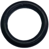 Anel de Borracha Yanmar: Peça Essencial para TC8, TC10, TC11, TC12, TC14, TC14S, BT22, BT33, BTD22, BTD33 - imagem 2
