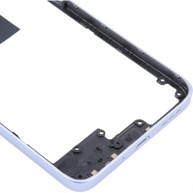 Peça de Reparo Redmi 13R: Aro e Estrutura - imagem 4