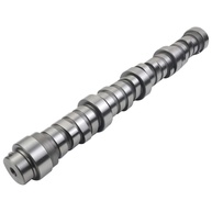 Árvore de Cames 6.0L/6.4L Ford Super Duty F250-F550 - Peça OEM 8C3Z-6250-A - imagem 1