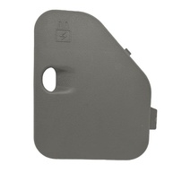 peca-ford-painel-de-2011-reposicao-a-fusivel-capa-flint-2004-ranger-dark-perfeita-a