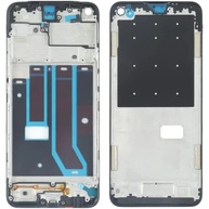 Peça Frontal Oppo A32: LCD, Frame e Bezel - imagem 1