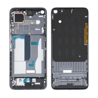 Peça Frontal Xiaomi Mi 10T: Repare a Tela! - imagem 1