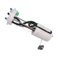 Bomba de Combustível UTV Hisun 500/700 - Peça OEM 39500-115H00-0000 | Potência e Confiabilidade - imagem 3