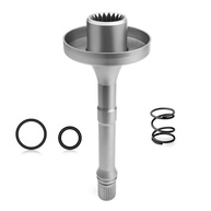 peca-honda-420500520-2014-2024-hr3-helice-rancher-eixo-de-a-40200-traseiro-a20-a