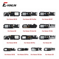 Alto-Falante Huawei: Peça Original para Conserto - imagem 2