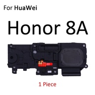 Alto-Falante Huawei: Peça de Reposição Original - imagem 2