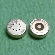 Microfone Huawei: Peça de Reposição Original - imagem 2