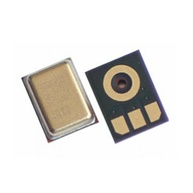 Microfone Huawei/iPhone: Peça de Reposição Essencial - imagem 2