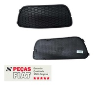 peca-inferior-a-mopar-palio-grade-original-dianteiro-genuina-parachoque-a