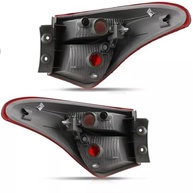 peca-lado-canto-hatch-esquerdo-2015-reposicao-motorista-hb20-de-2012-bicolor-a-lanterna-a