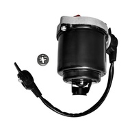 Motor Bomba Freio ABS para Mitsubishi Pajero e Montero 2000-2021 | Peça de Reposição MN102843 - imagem 4