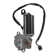 peca-motor-para-de-reposicao-limpador-jeep-yj-yhtauto-1995-1987-brisa-essencial-wrangler-a