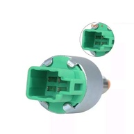 Interruptor Luz de Freio Stop Lexus GS IS LS RX SC | Toyota Prius - Peça Genuína OEM 84340-06010 - imagem 4