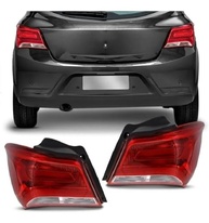 peca-onix-2022-lado-de-reposicao-de-a-bicolor-traseira-2017-qualidade-lanterna-esquerdo-a