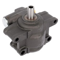 Bomba de Direção Hidráulica para Ford Windstar 1999-2003 | Peça de Reposição 20-286 - imagem 3