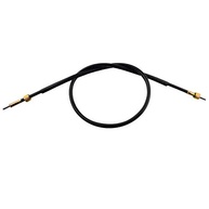Cabo Speedo para Yamaha XT225: A Peça Essencial para Sua Moto - imagem 2