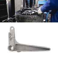 Base Alumínio Alta Resistência para Máquina Desmontar Pneus - Style C | Peça de Reposição Universal - imagem 5