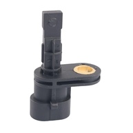 Sensor de Velocidade de Roda Premium para Chevrolet/Pontiac - Peça de Reposição Leve e Profissional - imagem 1