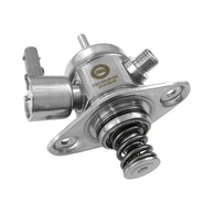 Bomba de Combustível Alta Pressão para Mini Cooper Countryman Paceman 2012-2016 | Peça OE HM10080 - imagem 1