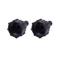 Conduíte de Descarga Yamaha 67X-E2590-00-00: Peça de Reposição Essencial para Jet Boats - imagem 3