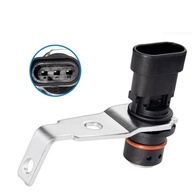 Sensor de Rotação Motor Chevrolet Silverado/Tahoe - Peça de Reposição OEM 10456042 - imagem 3